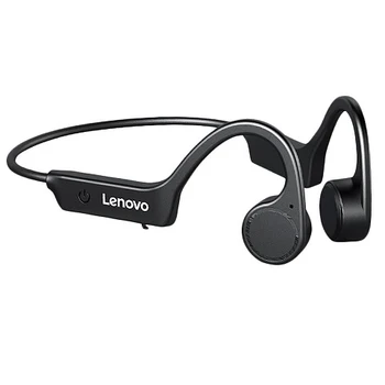 Lenovo X4 Headphones